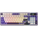 Royal Kludge RK-S98-BBERRYMS-CHTSW-US