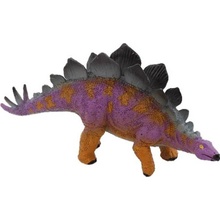 Geoworld Stegosaurus