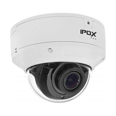 IPOX PX-DWZI4030AS