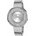 Jacques Lemans Дамски часовник Jacques Lemans La Passion - 1-2062А (1-2062А)