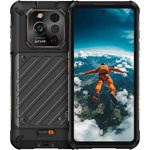 RugOne Xever 7 Pro Мобилни телефони (GSM)