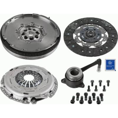 Spojková sada SACHS 2290 601 060