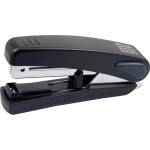  Телбод sax 519 Черен до 20л (sax 519)