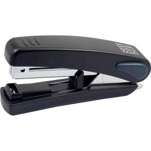  Телбод sax 519 Черен до 20л (sax 519)