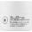 Bueno Пептиден крем против бръчки Bueno Anti Wrinkle Fill-Up Peptide Cream MINI (BO689466m)