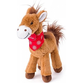 Lumpin Кон Игнасио, 32см