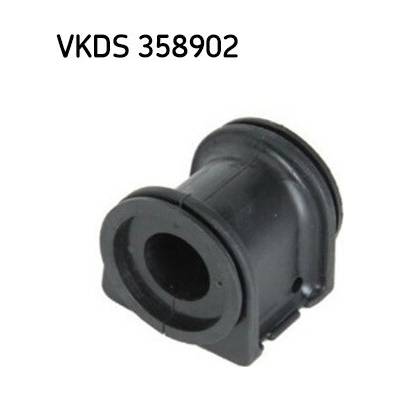 Lożiskové puzdro stabilizátora SKF VKDS 358902