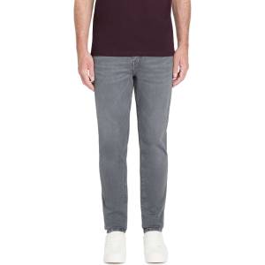 Celio Дънки C25 slim Dow Powerflex Celio Celio | Siv | МЪЖЕ | 30/34