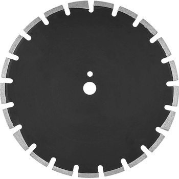 Nástroje cz Kotouč diamantový 350 x 25,4 mm IM-DK-06-350