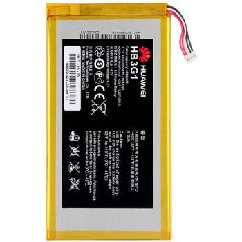 Image 1 of Huawei Батерия за MediaPad T1 7.0 HB3G1