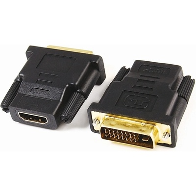 AQ CVA103