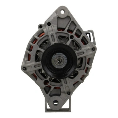 Alternátor Kia 90A 2614287 Valeo Korea New