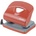 Перфоратор Axent Exakt-2 Earth Colors до 30 л. К (1708037-72-3930-28-A)