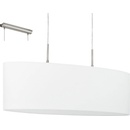 Eglo 31579