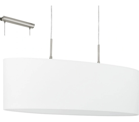 Eglo 31579
