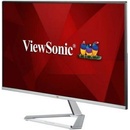 ViewSonic VX2476-SMH