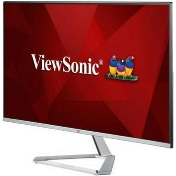 ViewSonic VX2476-SMH