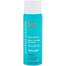 Morocanoil Styling Root Boost 75 ml