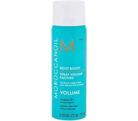 Morocanoil Styling Root Boost 75 ml