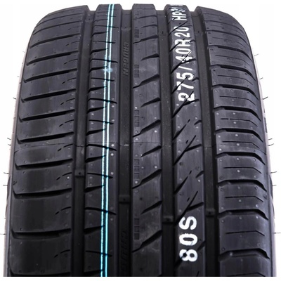 Kumho HP91 Crugen 225/60 R18 104H