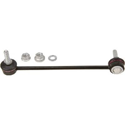 Tyč nebo vzpěra stabilizátoru TRW JTS111