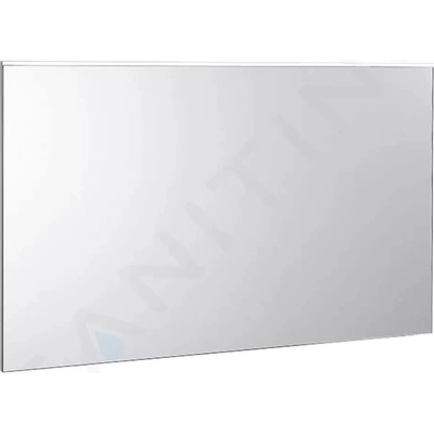 Geberit Xeno2 120x71 cm 500519001