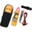 Fluke 365