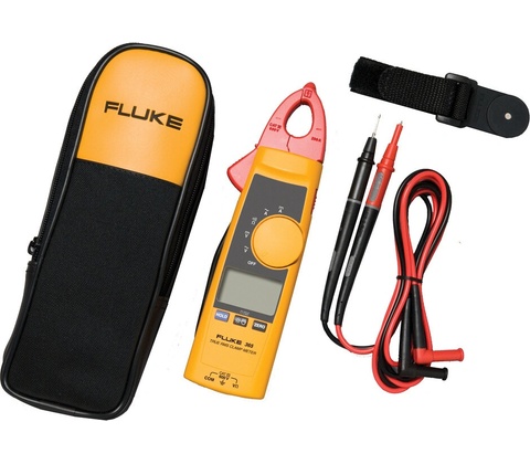 Fluke 365