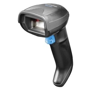 Datalogic Gryphon GD4520