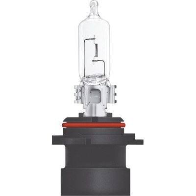 Osram Original HB3A P20d 12V 60W