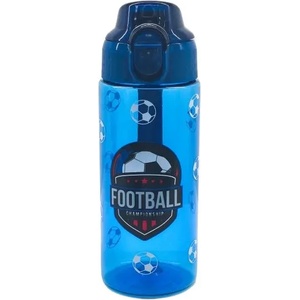  Football бутилка 500 мл