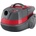 Zelmer ZVC764CT