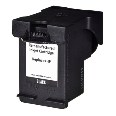 Superbulk мастило за HP 652 F6V25AE reg B-H652Bk (B-H652Bk)