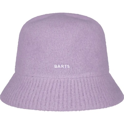 Barts Дамска шапка Barts Women's Limatu Hat - Lilac - размер One Size (904-4415-0311)