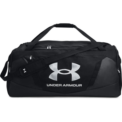 Under Armour Сак Under Armour Undeniable 5.0 XL Duffle Bag Adults - Black