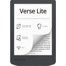 PocketBook Verse Lite (PB619-T-WW)