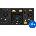 Safari Audio Noam's Mastering Console (Дигитален продукт)