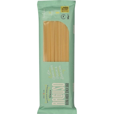 Raguso Spaghetti 0,5 kg