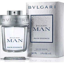 Bvlgari Man Rain Essence parfémovaná voda pánská 60 ml