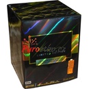 Klásek Trading Kompakt SIGNATURE RANGE 25 ran