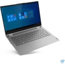 Notebooky Lenovo ThinkBook14s Yoga 20WE0001CK