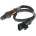 Lambda sonda BOSCH 0 258 006 046