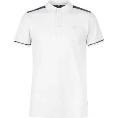 Soviet polo tričko pánské