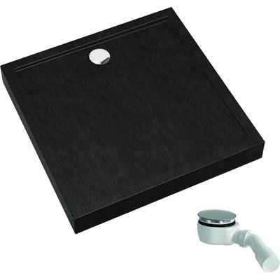 Schedpol Competia New 90 x 90 cm 3.4831/C/ST
