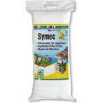 JBL Symec Filterwatte - Вата за филтър- 100 гр