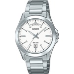 Casio MTP-1370D-7A3VDF Часовници