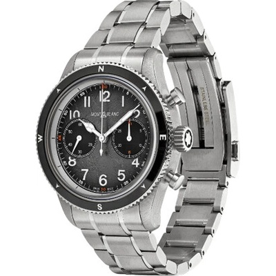 Mont Blanc MB130983