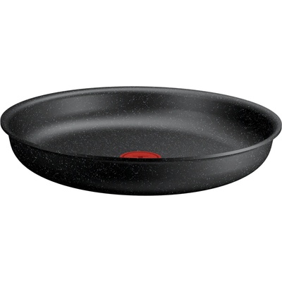 Tefal Pánev Ingenio Expertise P0020643 28 cm