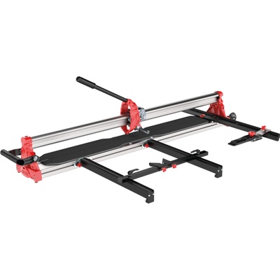 Rubi RCH-1600 RS