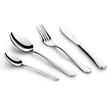 Tescoma Classic souprava 24 ks 391406